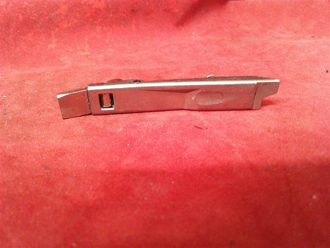 LKCI Omega 512S 12 Ga Carrier Latch