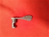 Cooey 84 Top Lever