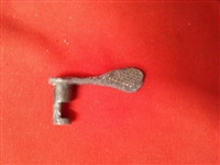 Cooey 84 Top Lever