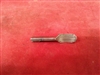 LKCI Omega 512S 12 Ga Charging Handle