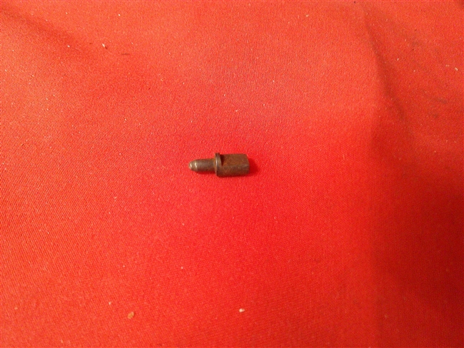 Cooey 84 Firing Pin