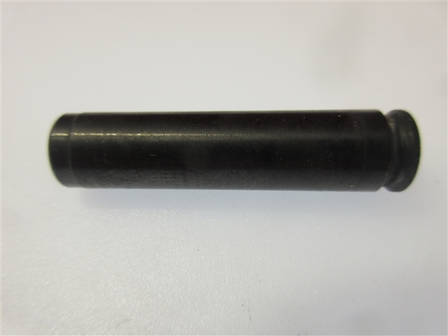 Chiappa SAA 1873 Cylinder Bushing