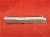 Grendel P10 Slide, Stripped, Long Extractor Style