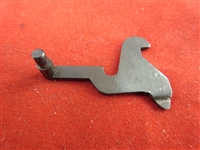 Bernadelli 60 Trigger Bar