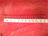 LKCI Omega 512S 12 Ga Recoil Spring