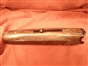 BSA 20 Gauge Over Under Forend