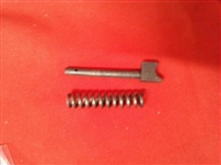 Cooey 84 Hammer Spring & Plunger