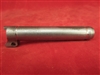 Grendel P10 Barrel