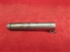 Grendel P10 Barrel