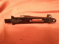 BSA 20 Gauge Over Under Trigger Plate