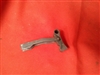 Cooey 84 Locking Bolt
