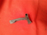 Cooey 84 Locking Bolt