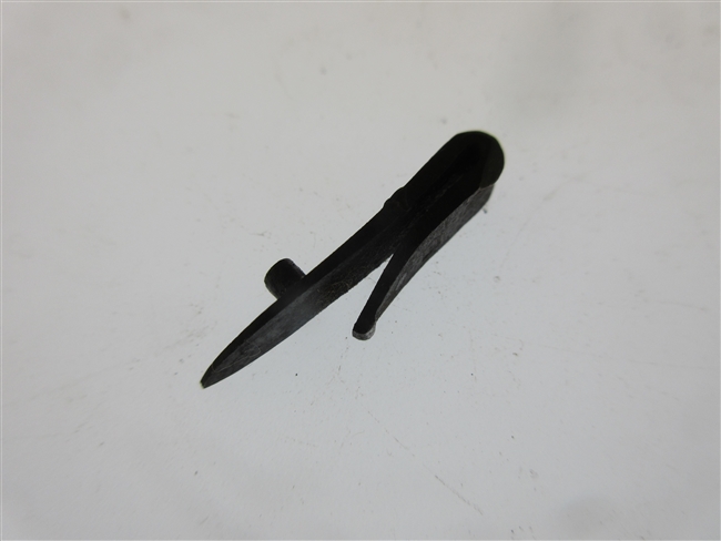 Enfield No2 Barrel Catch Spring