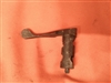 BSA 20 Gauge Over Under Top Lever