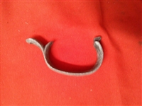 Cooey 84 Trigger Guard