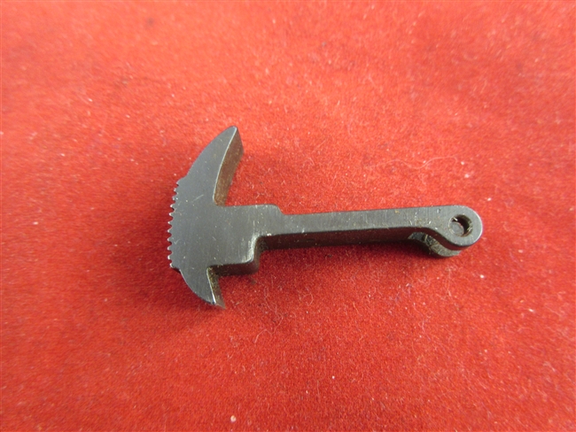 Bernadelli 60 Magazine Catch