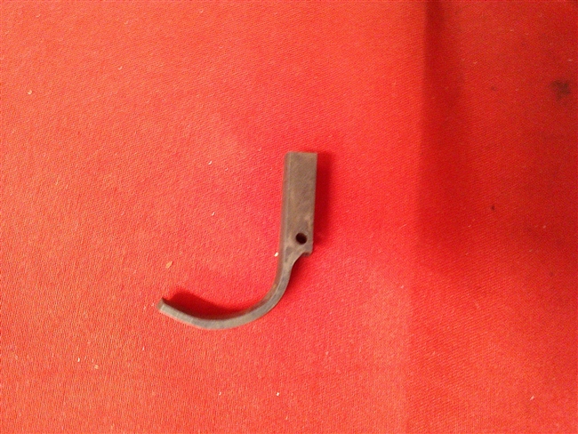 Cooey 84 Trigger