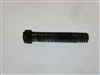 Enfield No2 Barrel Latch Screw