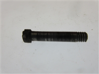 Enfield No2 Barrel Latch Screw