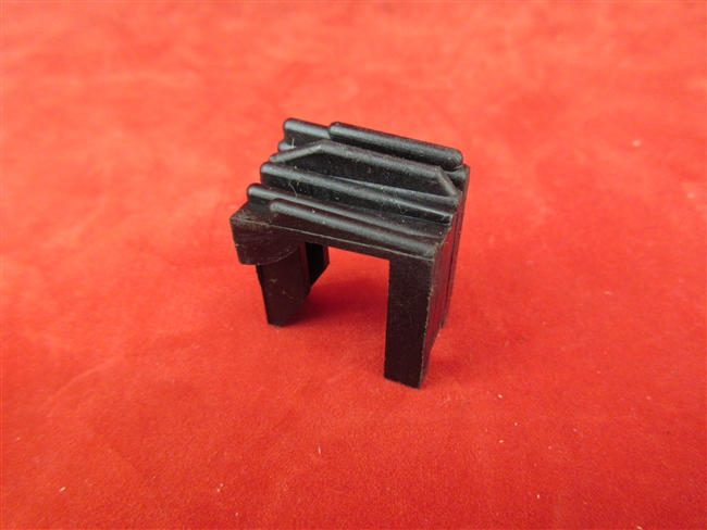 Grendel P10 Magazine Follower