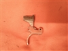BSA 20 Gauge Over Under Trigger