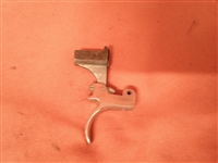 BSA 20 Gauge Over Under Trigger