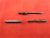 Grendel P10 Firing Pin Assembly
â€‹Long Retaining Pin