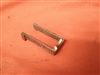 BSA 20 Gauge Over Under Extractor