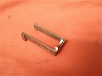BSA 20 Gauge Over Under Extractor