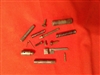 Cooey 84 Parts Assortment