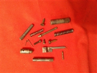 Cooey 84 Parts Assortment