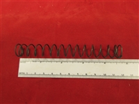 Grendel P10 Magazine Spring