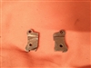 BSA 20 Gauge Over Under Hammer Set