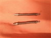 BSA 20 Gauge Over Under Hammer Spring Set