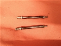BSA 20 Gauge Over Under Hammer Spring Set