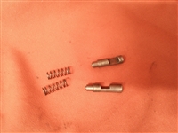 BSA 20 Gauge Over Under Firing Pin Set