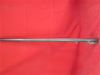 Armory Gun Company Barrel, 30" 12 Gauge