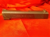 Firestorm Mini .45 Slide Assembly