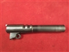 Llama .45 Barrel