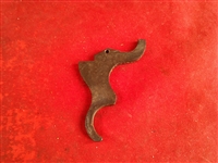 Kessler 128FR Trigger
