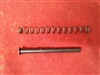 ASAI One Pro Recoil Spring & Guide
