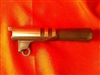Firestorm Mini Compact .45 Barrel