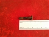Kessler 128FR Takedown Screw