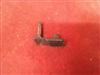 ASAI One Pro Takedown Lever