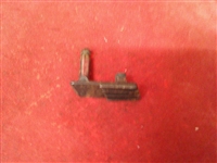 ASAI One Pro Takedown Lever