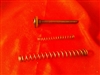 Firestorm Mini Compact .45 Recoil Spring Assembly