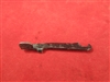 Grendel P10 Slide Stop