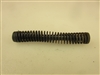 SCCY CPX-3 Recoil Spring