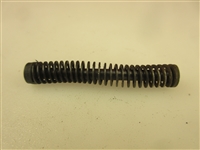 SCCY CPX-3 Recoil Spring