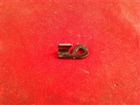 Kessler 128FR Ejector
